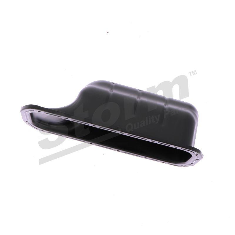 Carter d'huile STORM QUALITY PARTS 5397