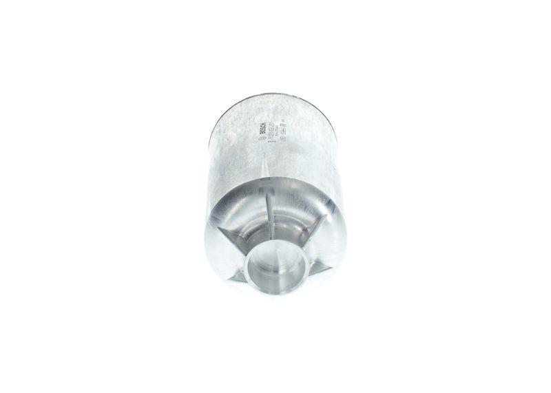 Filtre à carburant BOSCH F 026 402 297