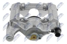 Étrier de frein NTY HZT-TY-036