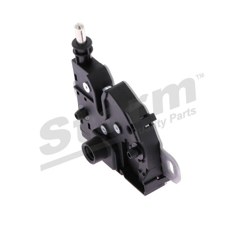 Serrure de capot-moteur STORM QUALITY PARTS 971023