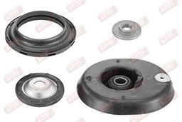 Kit de montage, coupelle de suspension LTM M04046