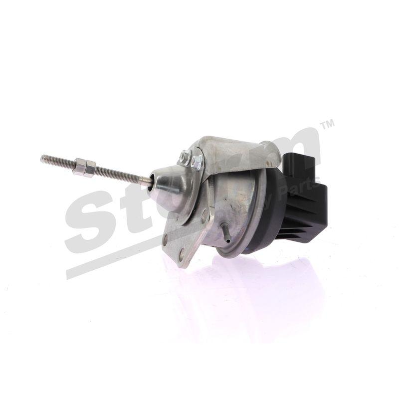 Détendeur de suralimentation STORM QUALITY PARTS 97995