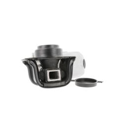 Support moteur CORTECO 80004410