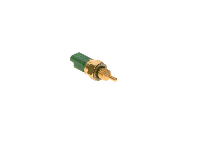 Sonde, température du liquide de refroidissement BOSCH 0 986 280 404