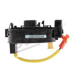 Ressort tournant, Airbag STORM QUALITY PARTS 8102010
