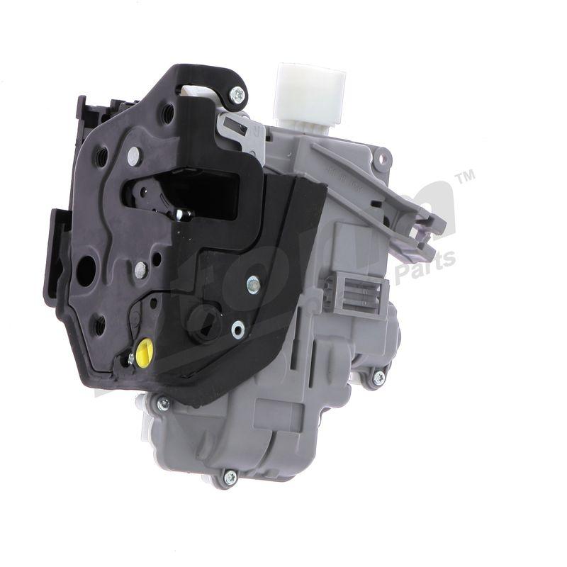 Serrure de porte STORM QUALITY PARTS 971028