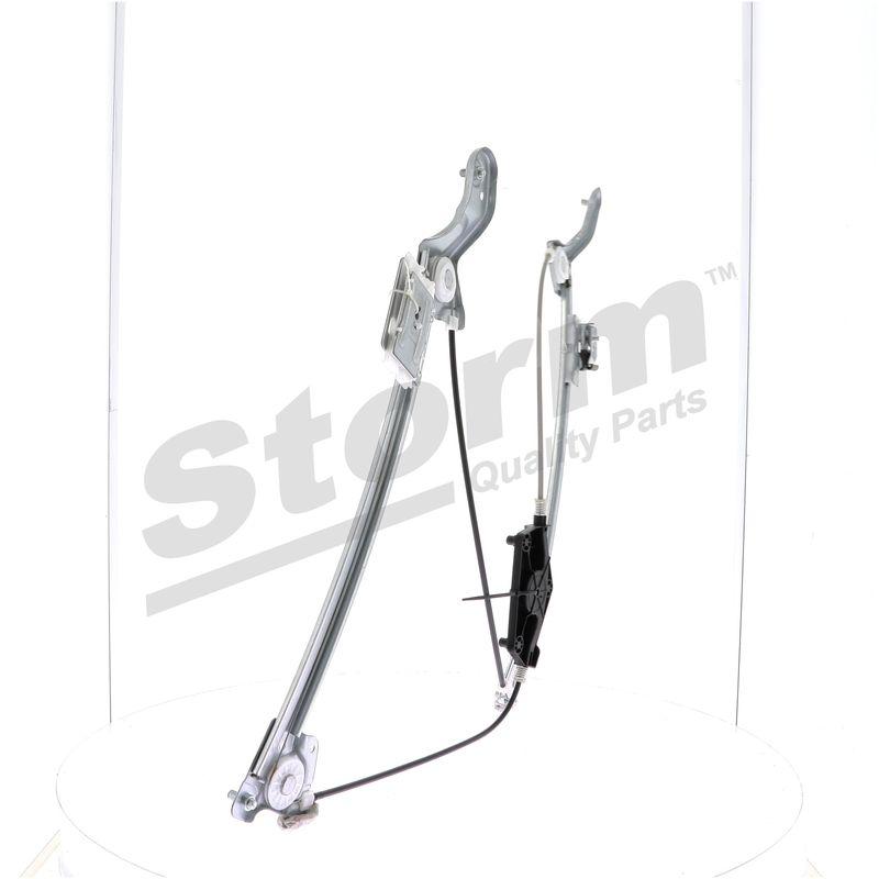 Lève-vitre STORM QUALITY PARTS 10579