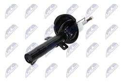 Amortisseur NTY A-FR-015