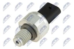 Capteur, pression d'huile NTY ECC-PL-001