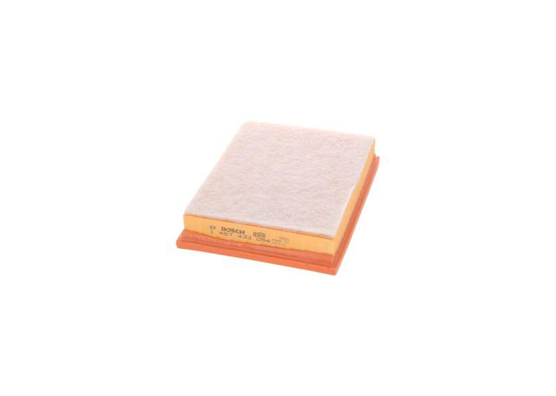 Filtre à air BOSCH 1 457 433 054