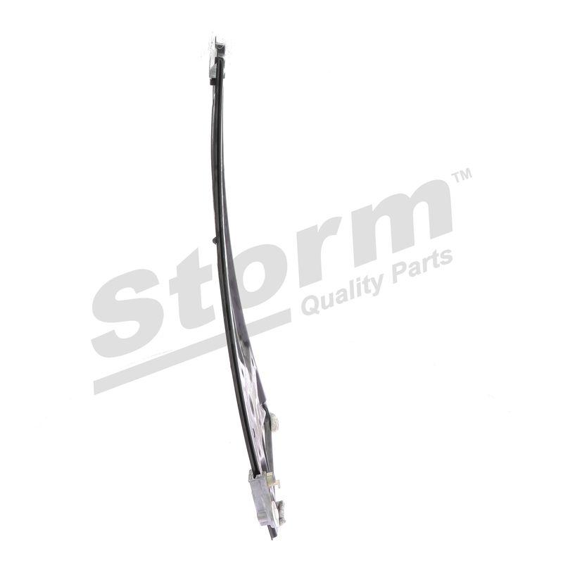 Lève-vitre STORM QUALITY PARTS 1507548