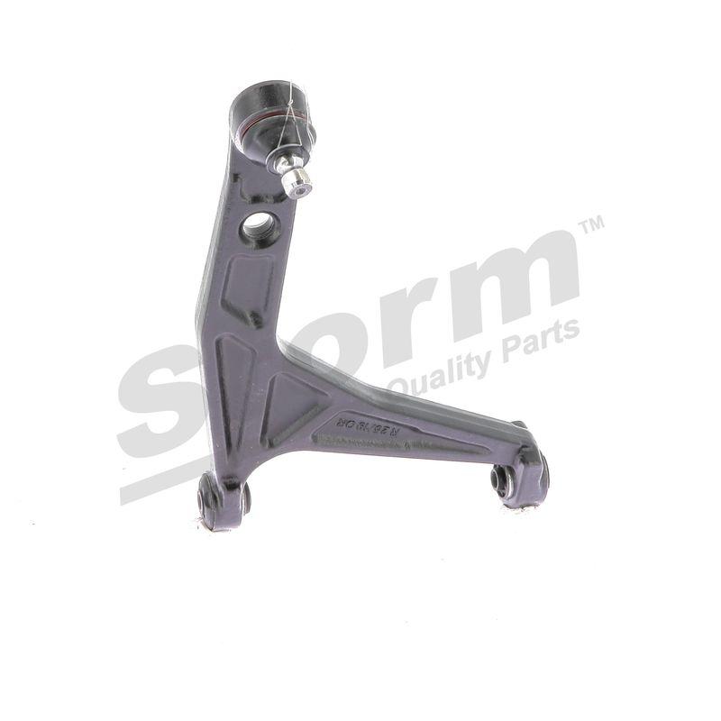 Bras de liaison, suspension de roue STORM QUALITY PARTS 70053