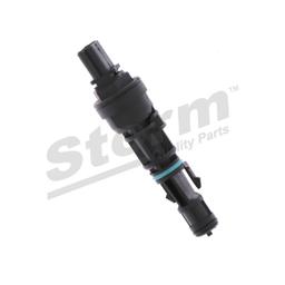 Capteur, vitesse STORM QUALITY PARTS 816260