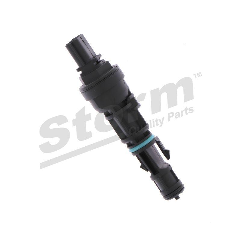 Capteur, vitesse STORM QUALITY PARTS 816260