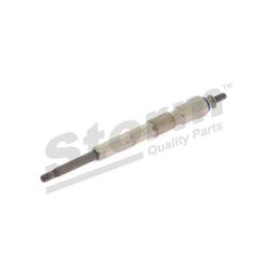 Bougie de préchauffage STORM QUALITY PARTS 526246