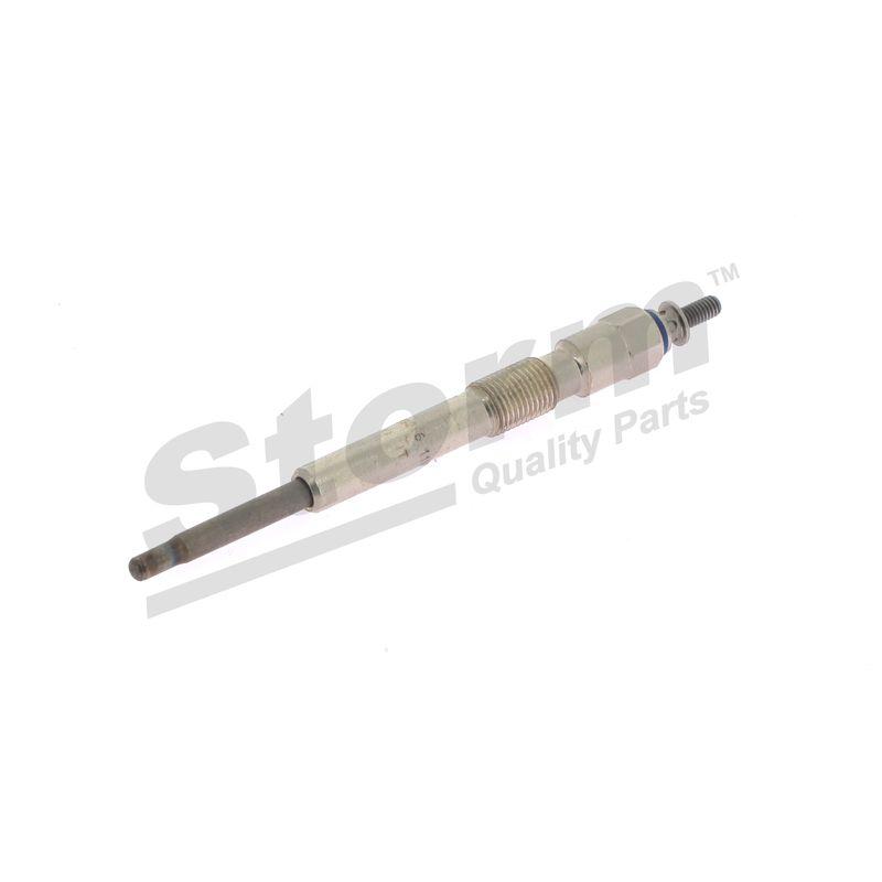 Bougie de préchauffage STORM QUALITY PARTS 526246