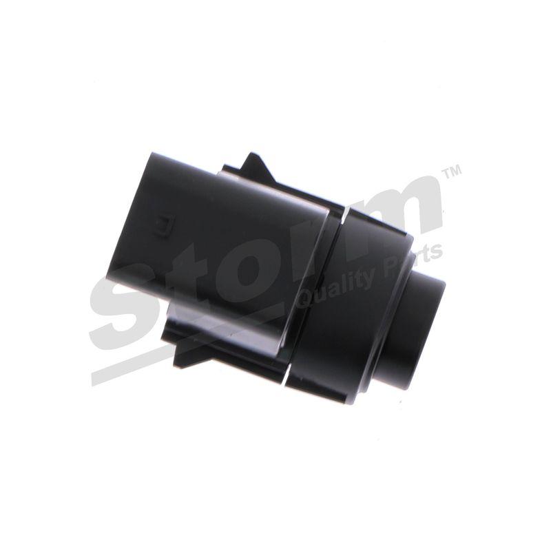 Capteur, aide au stationnement STORM QUALITY PARTS 399229