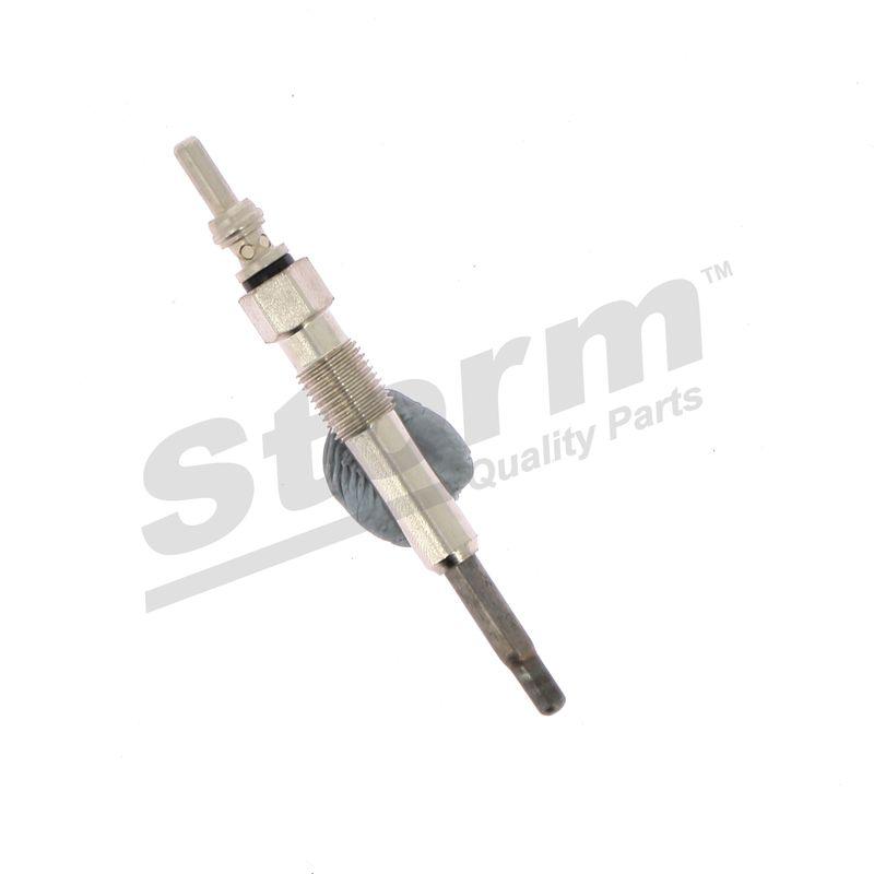 Bougie de préchauffage STORM QUALITY PARTS 502022