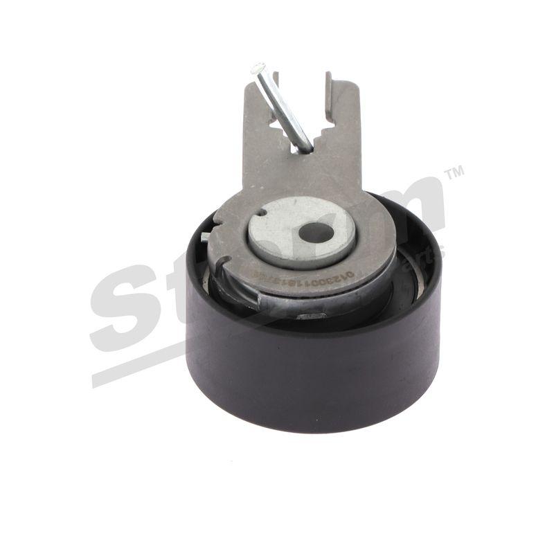 Kit de filtre hydraulique, boîte automatique STORM QUALITY PARTS KBA002ST