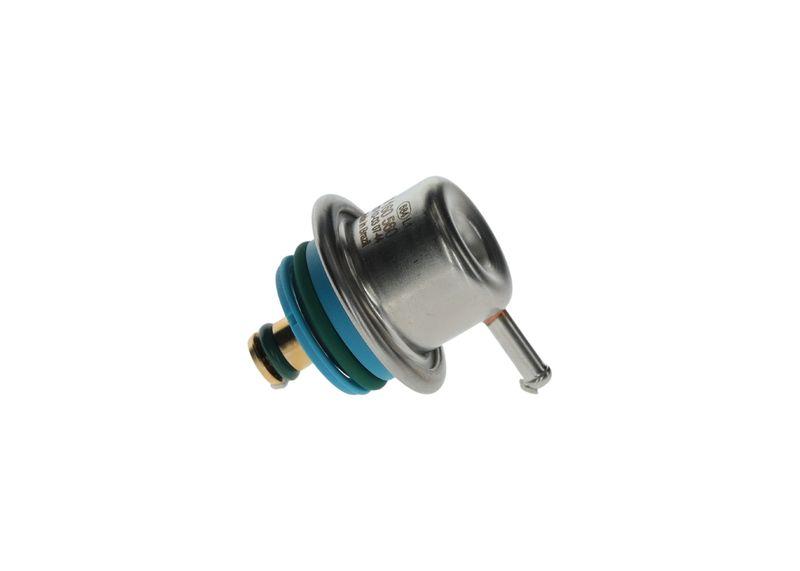Régulateur de pression du carburant BOSCH 0 280 160 560