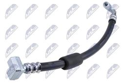 Tuyau hydraulique, direction NTY SPH-NS-001