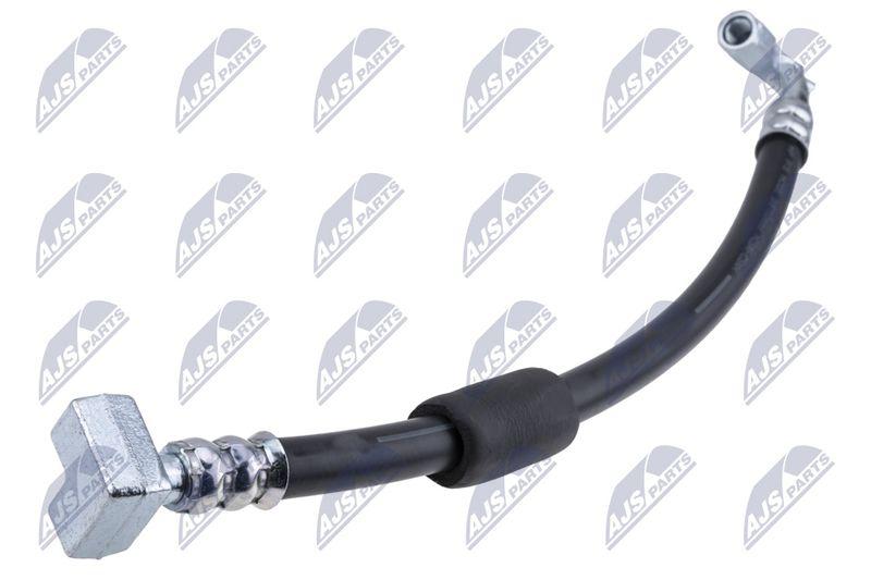 Tuyau hydraulique, direction NTY SPH-NS-001