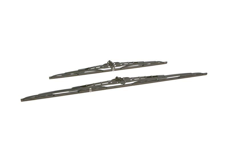 Balai d'essuie-glace BOSCH 3 397 001 803