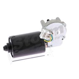 Moteur d'essuie-glace STORM QUALITY PARTS 1021001