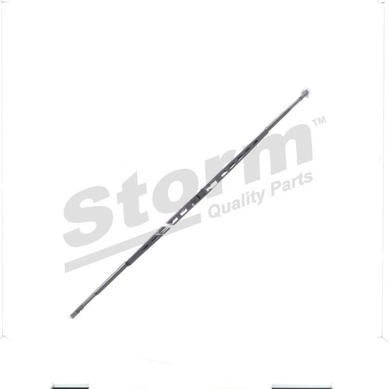 Balai d'essuie-glace STORM QUALITY PARTS 1000650