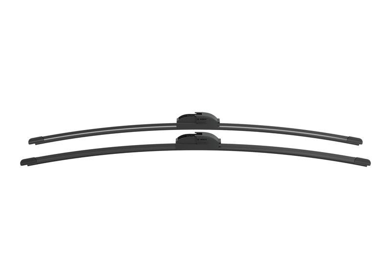 Balai d'essuie-glace BOSCH 3 397 006 803