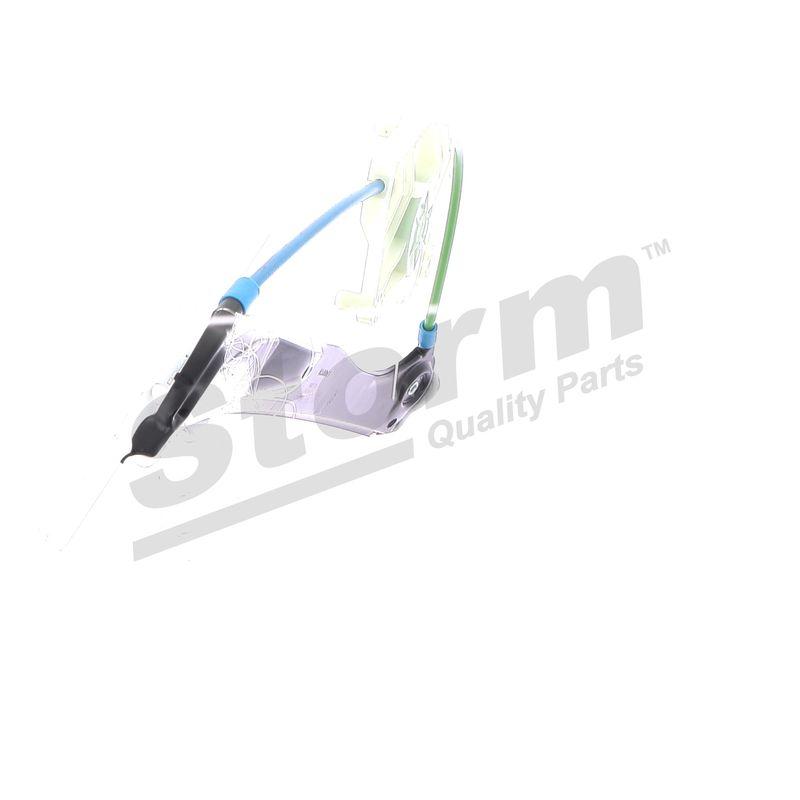 Lève-vitre STORM QUALITY PARTS 10371