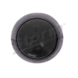 Pommeau STORM QUALITY PARTS 2903002