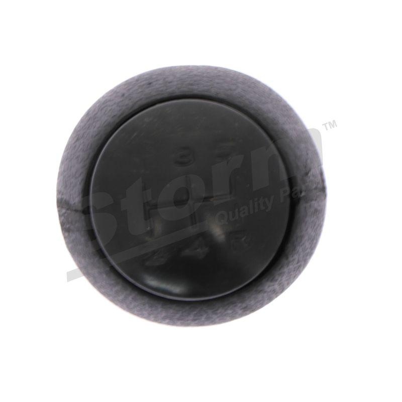 Pommeau STORM QUALITY PARTS 2903002
