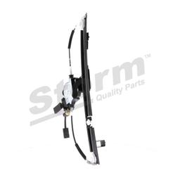 Lève-vitre STORM QUALITY PARTS 39675