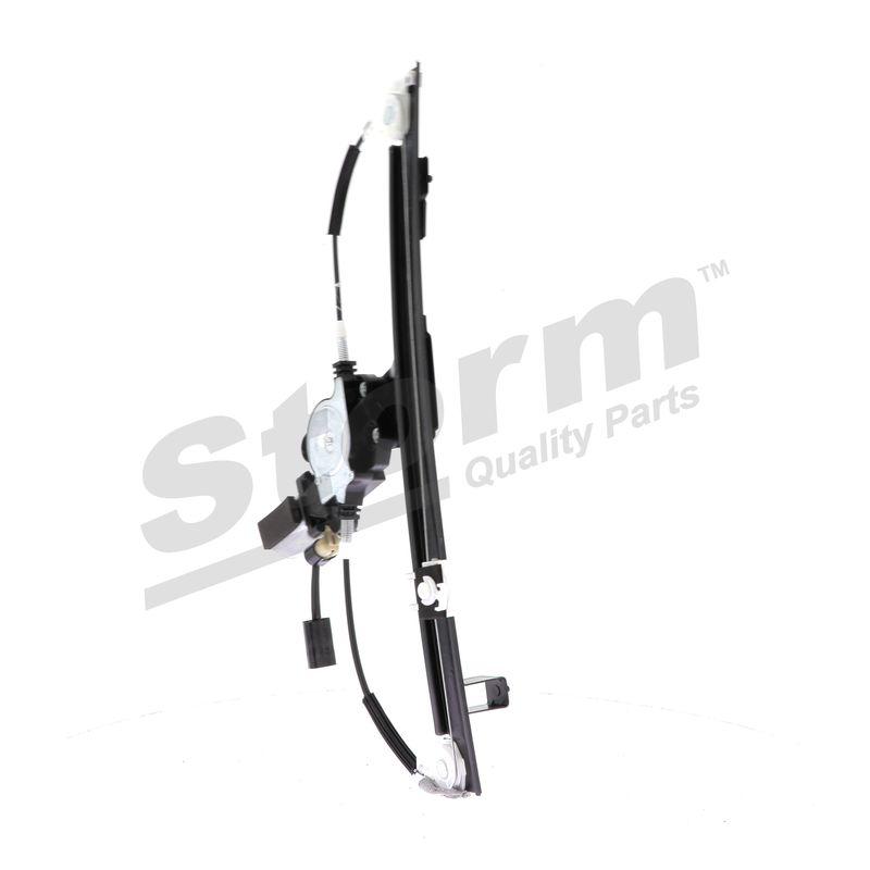 Lève-vitre STORM QUALITY PARTS 39675