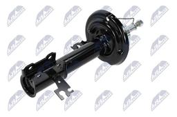 Amortisseur NTY A-PL-055