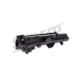Module de tube d'admission STORM QUALITY PARTS 516506