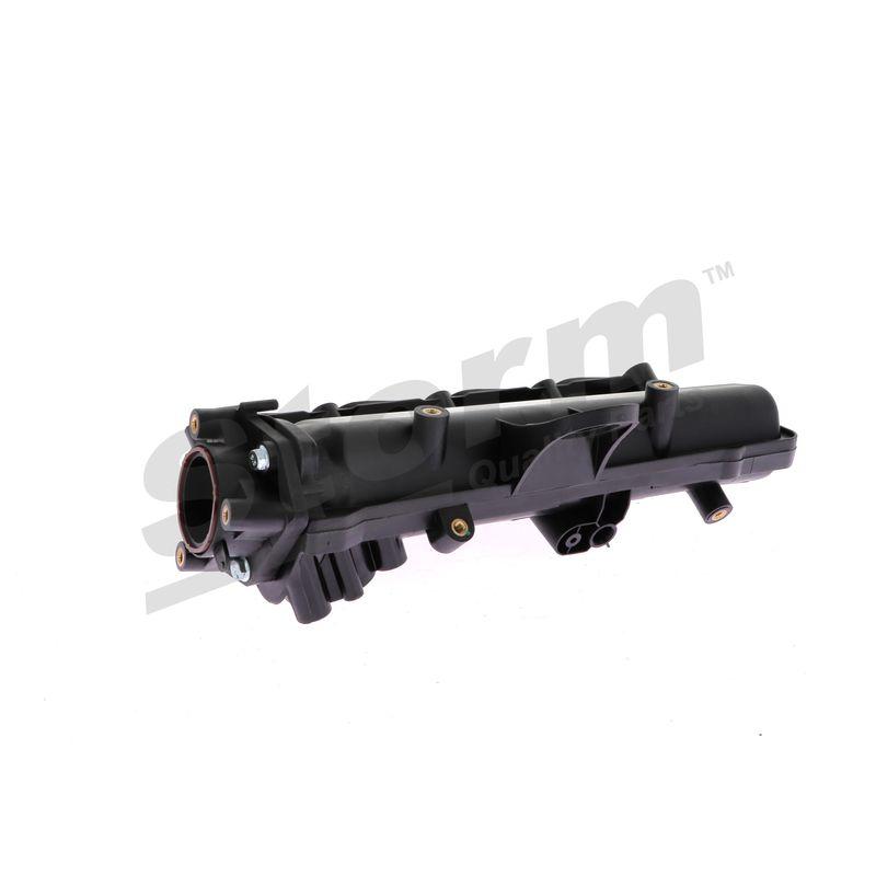Module de tube d'admission STORM QUALITY PARTS 516506