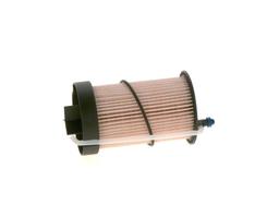 Filtre à carburant BOSCH F 026 402 217