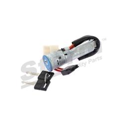 Fermeture-volant STORM QUALITY PARTS 72025
