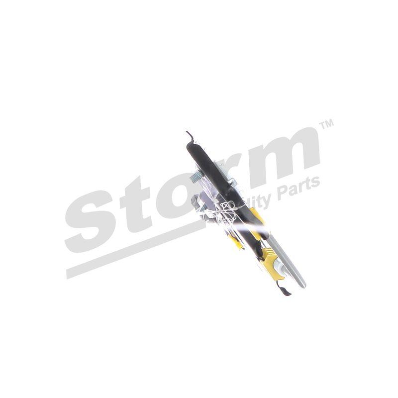 Lève-vitre STORM QUALITY PARTS 31276