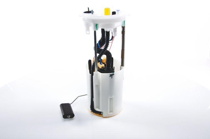 Unité d'injection de carburant BOSCH 0 580 203 046