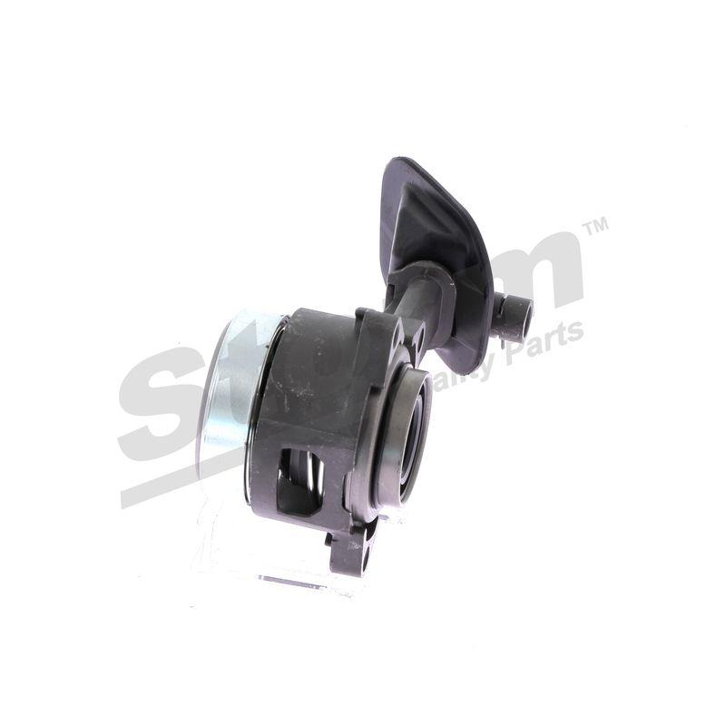 Butée hydraulique, embrayage STORM QUALITY PARTS 9905