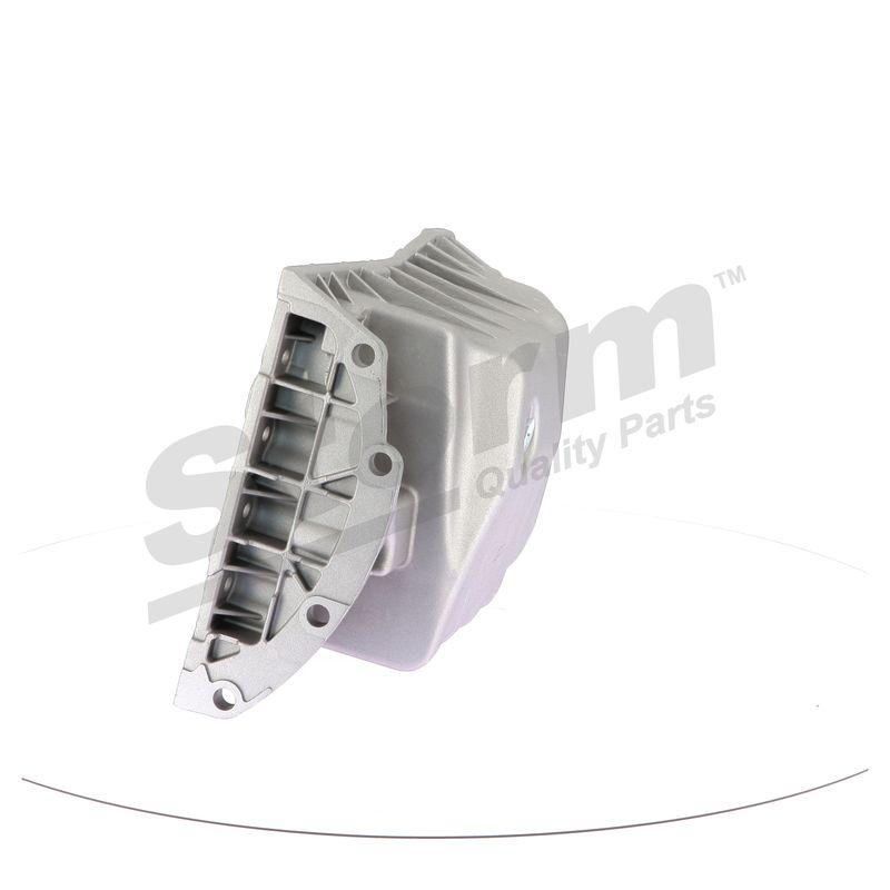 Carter d'huile STORM QUALITY PARTS 999006
