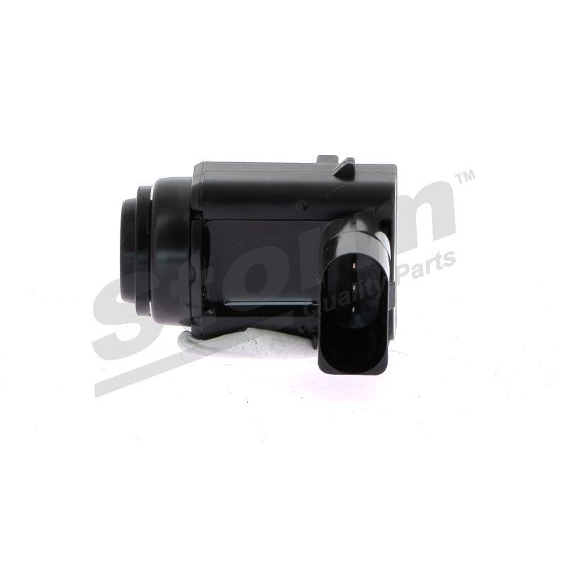Capteur, aide au stationnement STORM QUALITY PARTS 399225