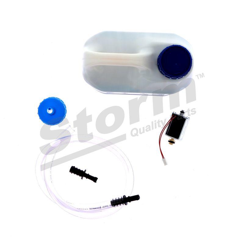 Pompe d’additif STORM QUALITY PARTS 777525