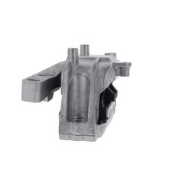 Support moteur CORTECO 80001421