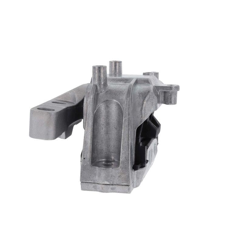 Support moteur CORTECO 80001421