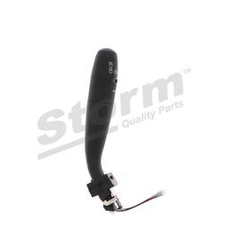 Commutateur de colonne de direction STORM QUALITY PARTS 70720