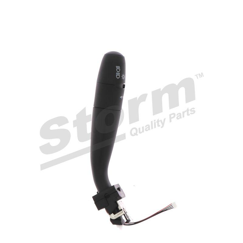 Commutateur de colonne de direction STORM QUALITY PARTS 70720